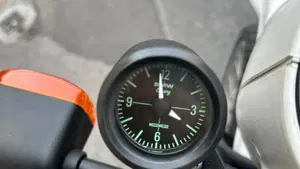 Bmw   (6)