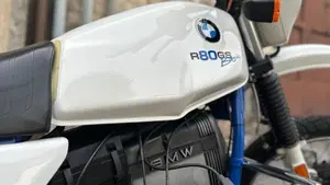 Bmw   (7)