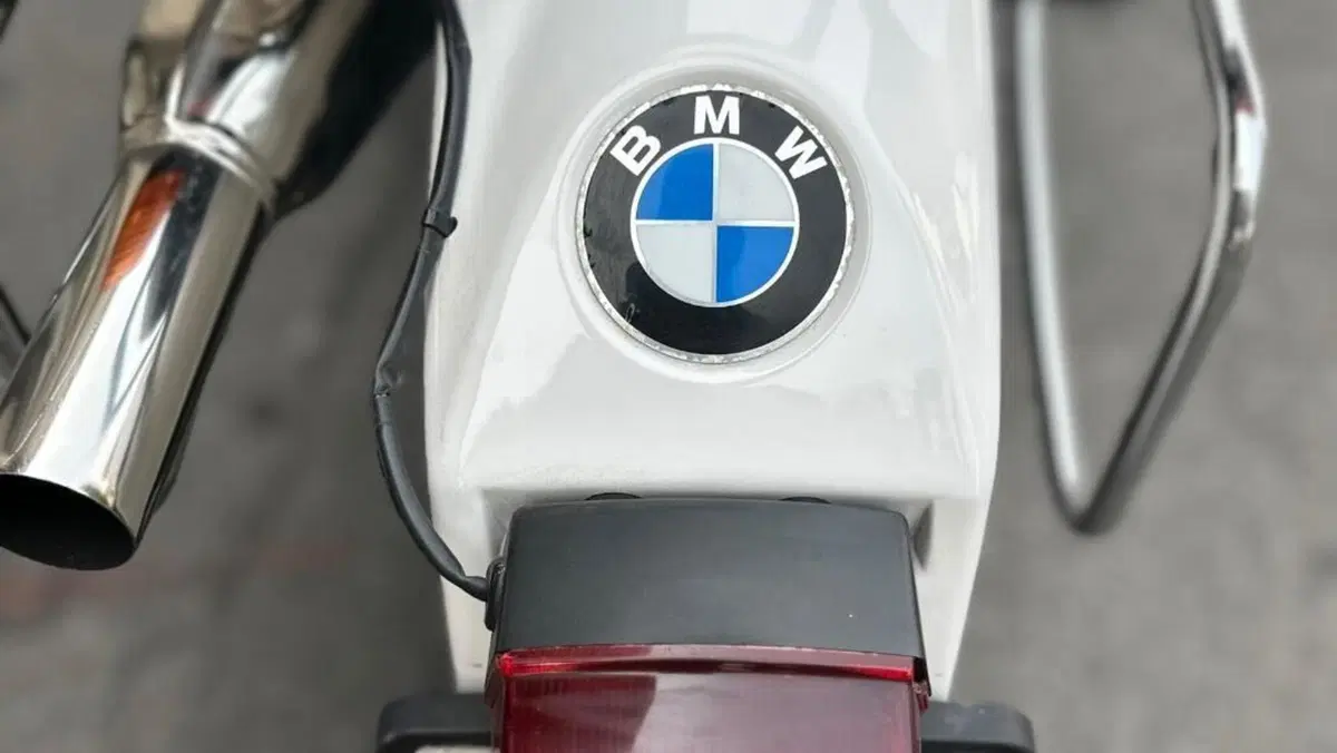 Bmw   (9)
