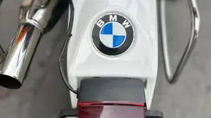 Bmw   (9)