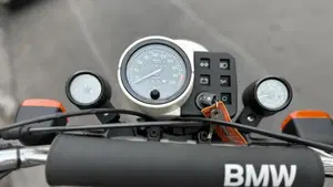 Bmw   (10)