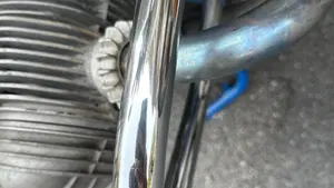 Bmw   (12)