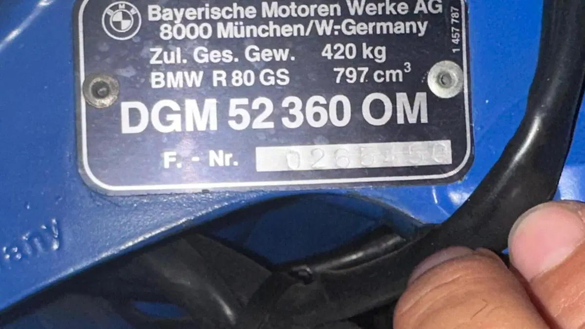 Bmw   (13)