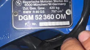 Bmw   (13)