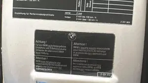 Bmw   (16)