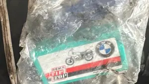 Bmw   (17)