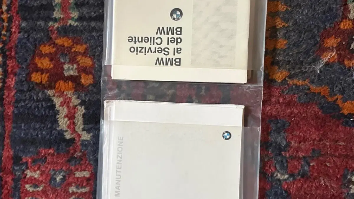 Bmw   (19)