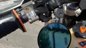 KTM 125 EXC Six Days (2010)  (5)