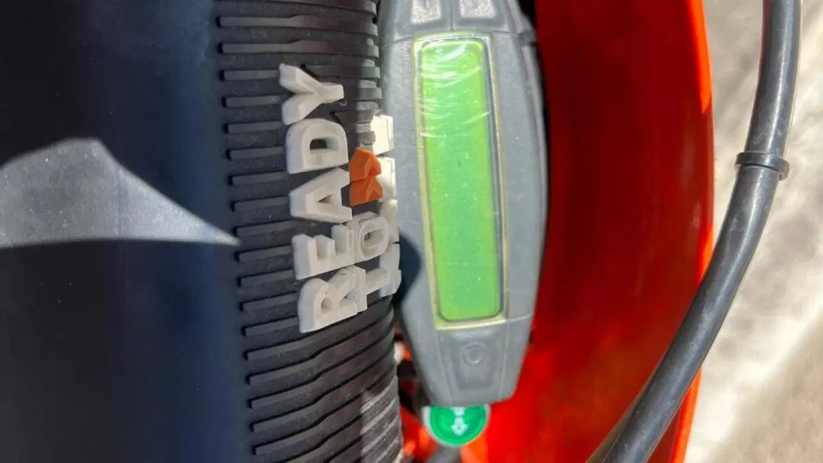 KTM 125 EXC Six Days (2010)  (6)