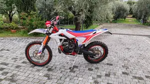 Betamotor Xtrainer 300 2t (2022)  (3)