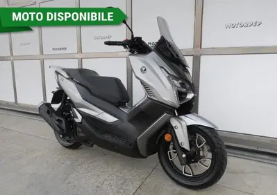 Voge Sfida SR1 (2023 - 26) - Annuncio 10099403