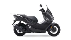 Voge Sfida SR1 (2023 - 26)  (3)