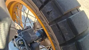 Aprilia Tuareg 660 Rally (2025 - 26)  (6)