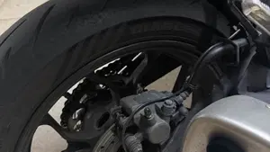 Yamaha MT-03 (2022 - 24)  (7)