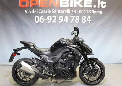Kawasaki Z 1100 (2026) - Annuncio 10099445