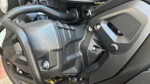 Bmw R 1300 GS Trophy (2023 - 26)  (12)