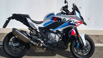 Bmw M 1000 XR (2024 - 27) usata