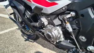 Bmw M 1000 XR (2024 - 27)  (5)