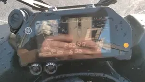 Yamaha Niken 850 (2018 - 20)  (6)