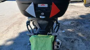 Honda CB 500 X (2022 - 23)  (4)
