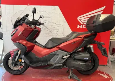 Honda ADV 350 (2022 - 24) - Annuncio 10099491