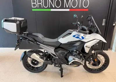 Bmw R 1300 GS ASA (2024 - 26) - Annuncio 10099469