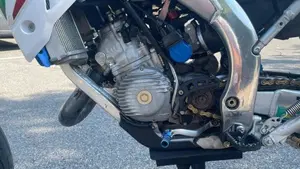 Tm Moto SMR 125 Fi 2t (2021 - 22)  (6)
