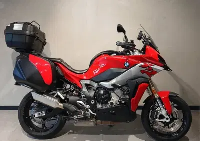 Bmw S 1000 XR (2020 - 23) - Annuncio 10099484