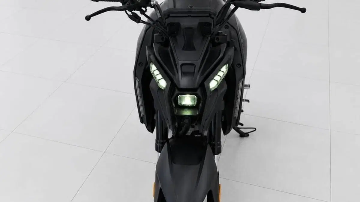 Voge Brivido 125S (2026)  (3)