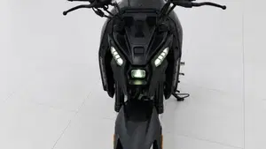 Voge Brivido 125S (2026)  (3)