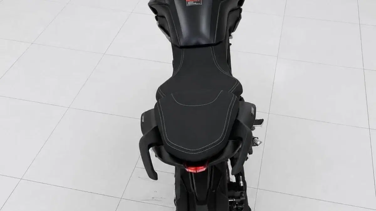 Voge Brivido 125S (2026)  (4)
