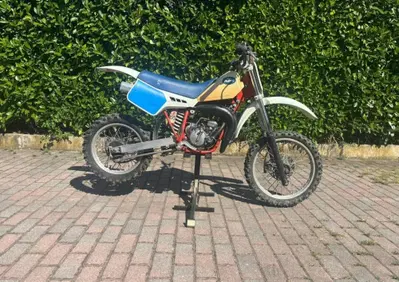 KTM 50 sx - Annuncio 10099502