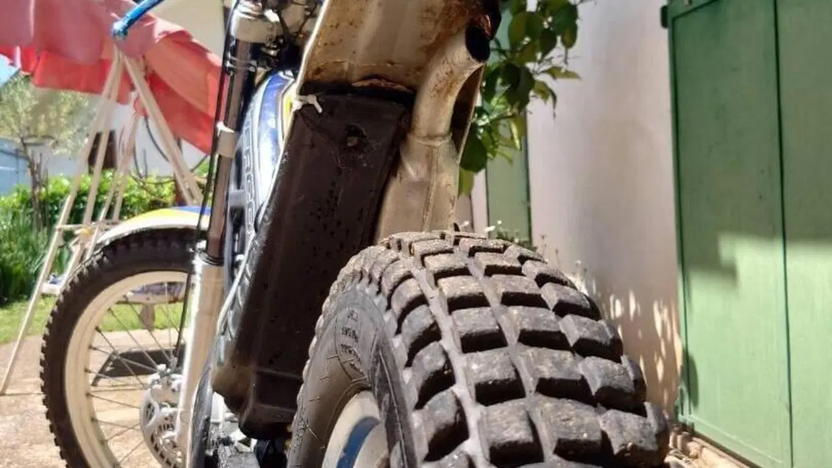 Sherco 290 ST  (4)