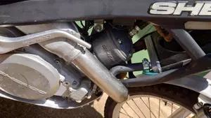 Sherco 290 ST  (2)