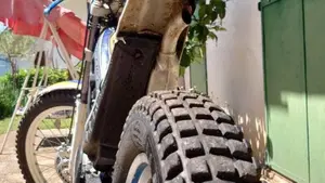 Sherco 290 ST  (3)