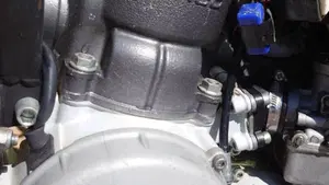 Sherco 290 ST  (4)