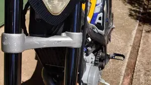 Sherco 290 ST  (5)