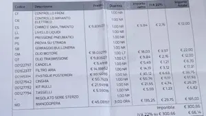 Kymco Agility 150i R16 + ABS (2017 - 20)  (11)