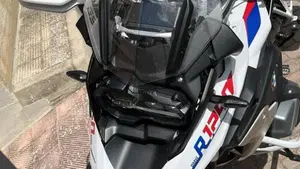 Bmw R 1250 GS (2021 - 24)  (4)