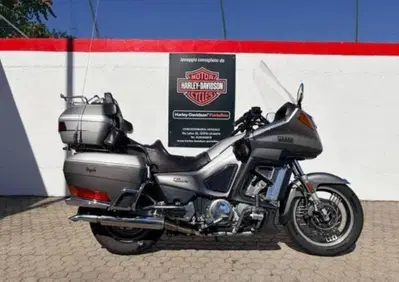 Yamaha Venture Royale xvz 13 td - Annuncio 10099549