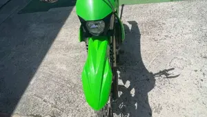 Kawasaki KX250X (2022)  (3)