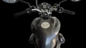 Bmw R 1200 R (2011 - 14)  (3)