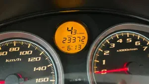 Honda SW-T 400 (2009 - 16)  (5)