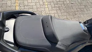 Yamaha T-Max 530 ABS (2012 - 14)  (6)