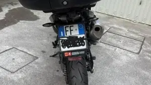 KTM 790 Adventure (2023 - 24)  (3)