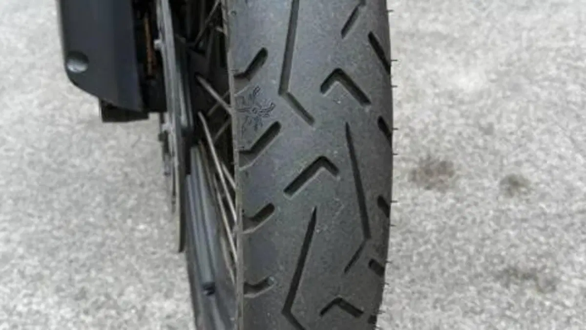 KTM 790 Adventure (2023 - 24)  (5)