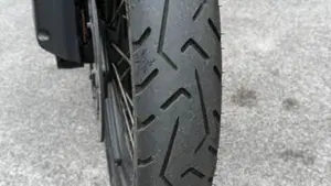 KTM 790 Adventure (2023 - 24)  (5)