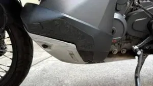 KTM 790 Adventure (2023 - 24)  (7)
