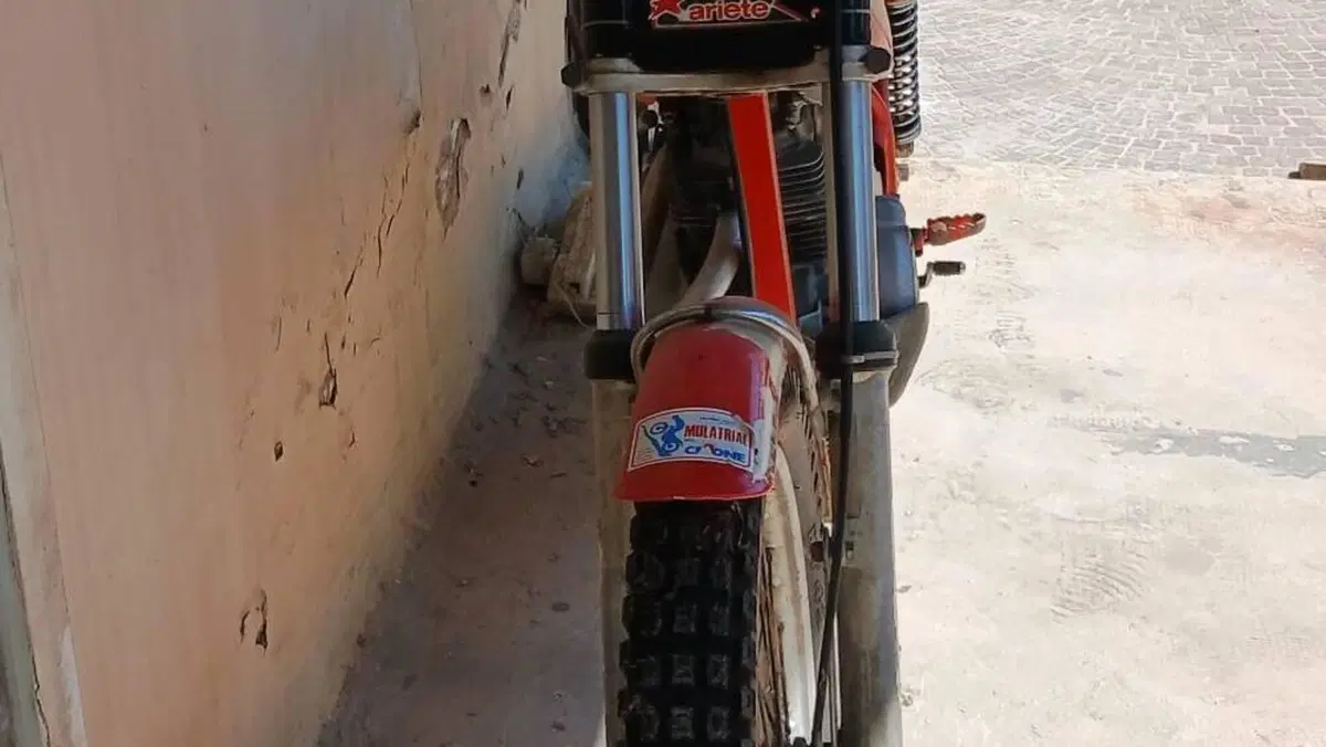 Honda   (5)
