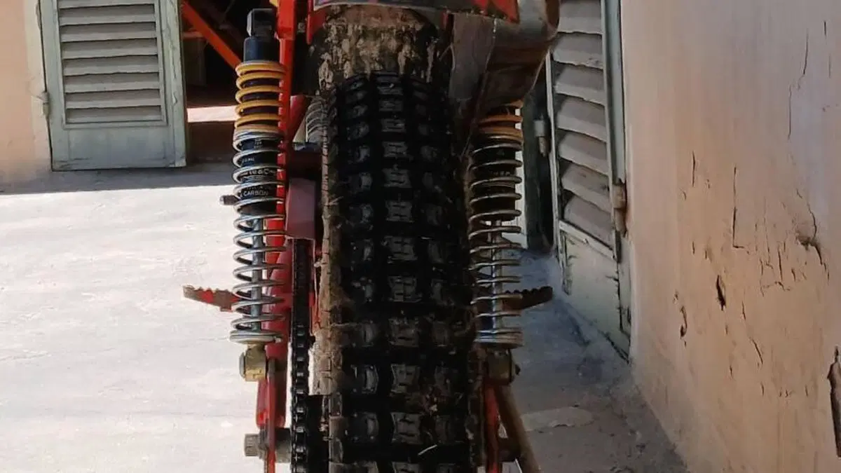 Honda   (6)